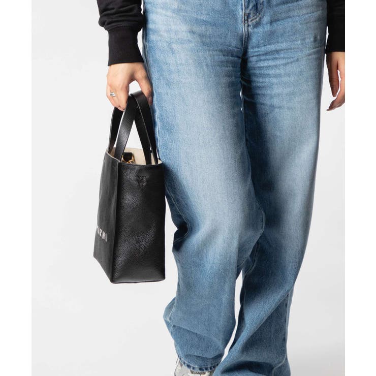 マルニ MARNI MUSEO | U-STREAM | 詳細画像11 