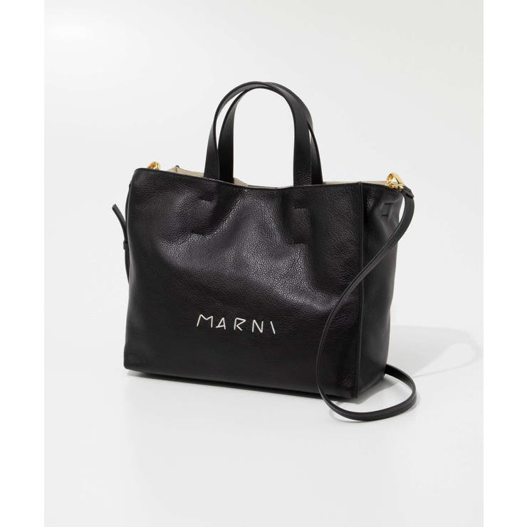 マルニ MARNI MUSEO | U-STREAM | 詳細画像2 