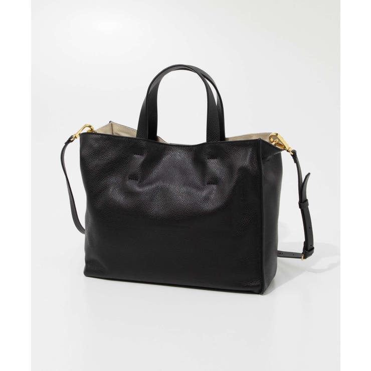 マルニ MARNI MUSEO | U-STREAM | 詳細画像3 