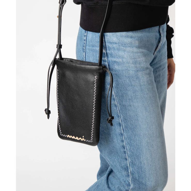 マルニ MARNI CROSS | U-STREAM | 詳細画像10 