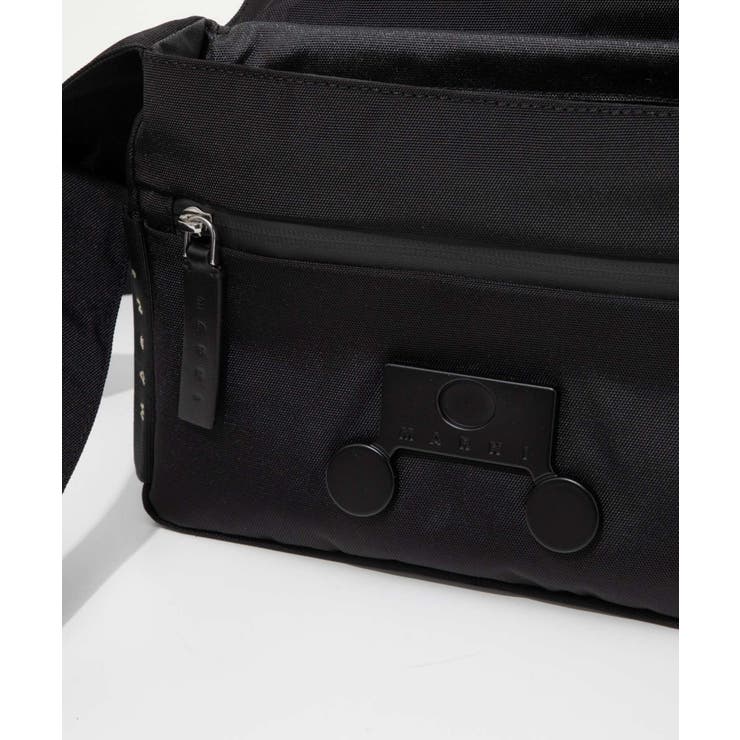 マルニ MARNI MESSENGER | U-STREAM | 詳細画像7 