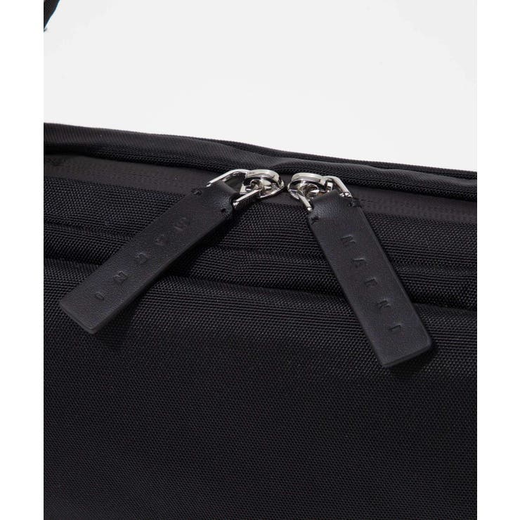 マルニ MARNI CAMERA | U-STREAM | 詳細画像6 