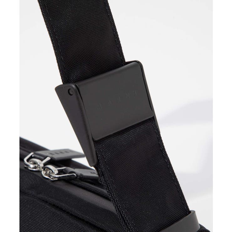 マルニ MARNI CAMERA | U-STREAM | 詳細画像7 