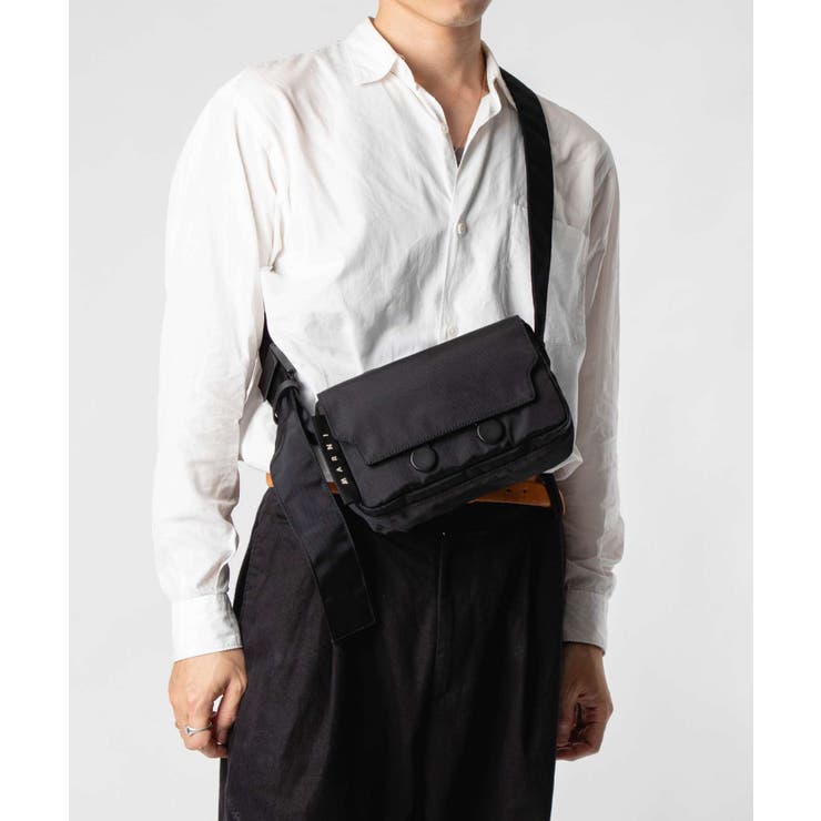 マルニ MARNI CAMERA | U-STREAM | 詳細画像10 