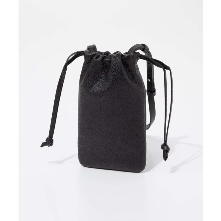 マルニ MARNI CROSSBODY | U-STREAM | 詳細画像3 