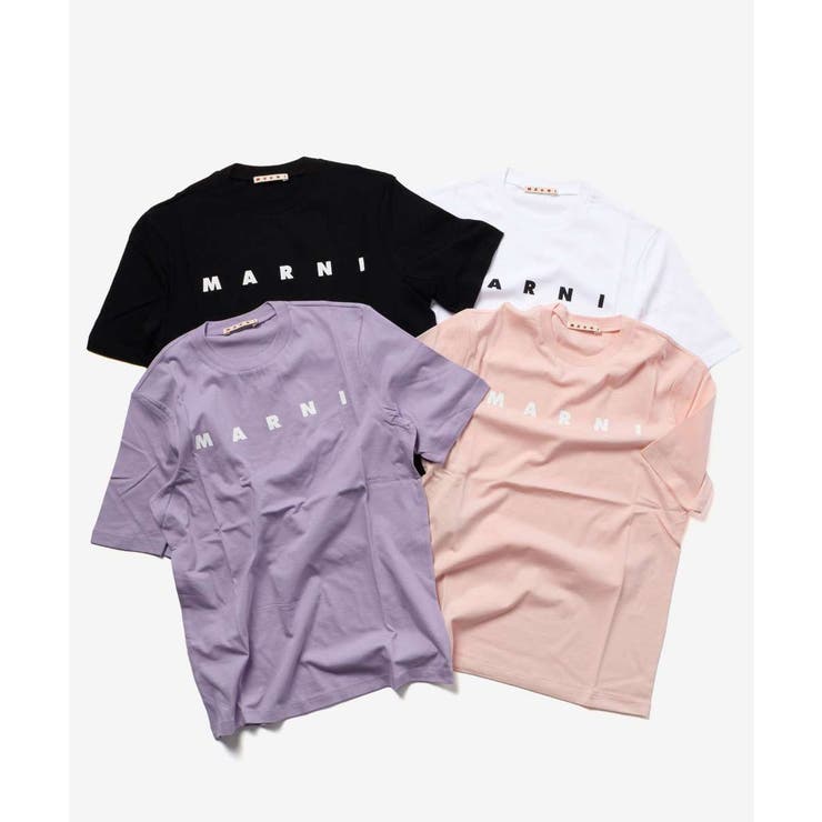 マルニ MARNI KIDS | U-STREAM | 詳細画像1 