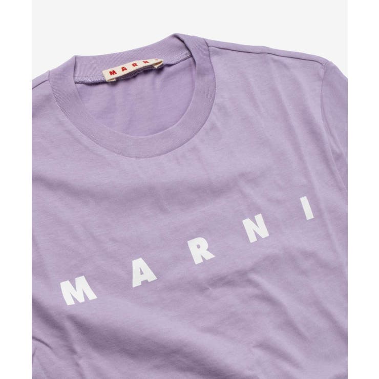 マルニ MARNI KIDS | U-STREAM | 詳細画像11 
