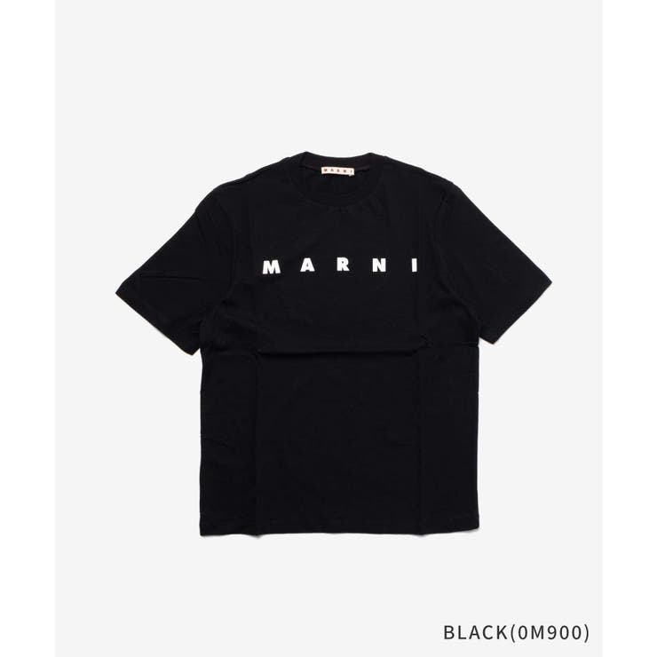 マルニ MARNI KIDS | U-STREAM | 詳細画像12 
