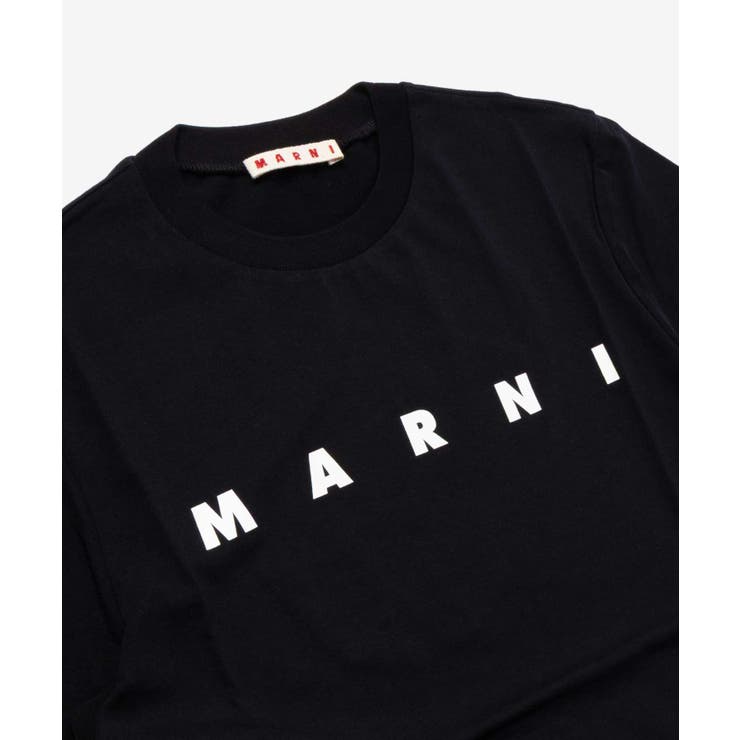 マルニ MARNI KIDS | U-STREAM | 詳細画像13 