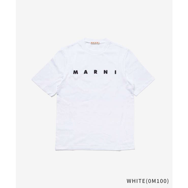 マルニ MARNI KIDS | U-STREAM | 詳細画像3 