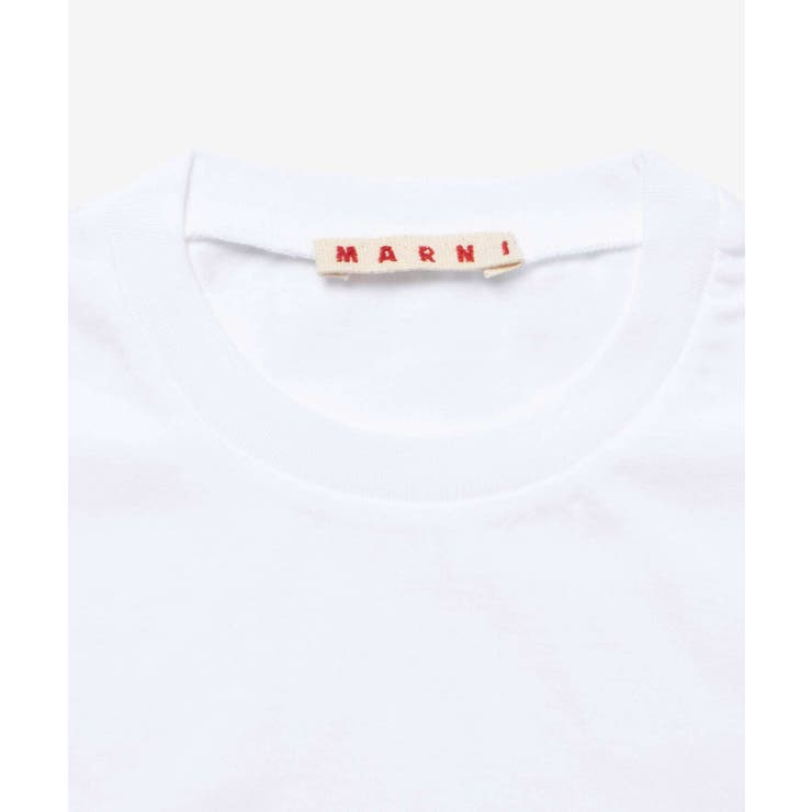 マルニ MARNI KIDS | U-STREAM | 詳細画像5 