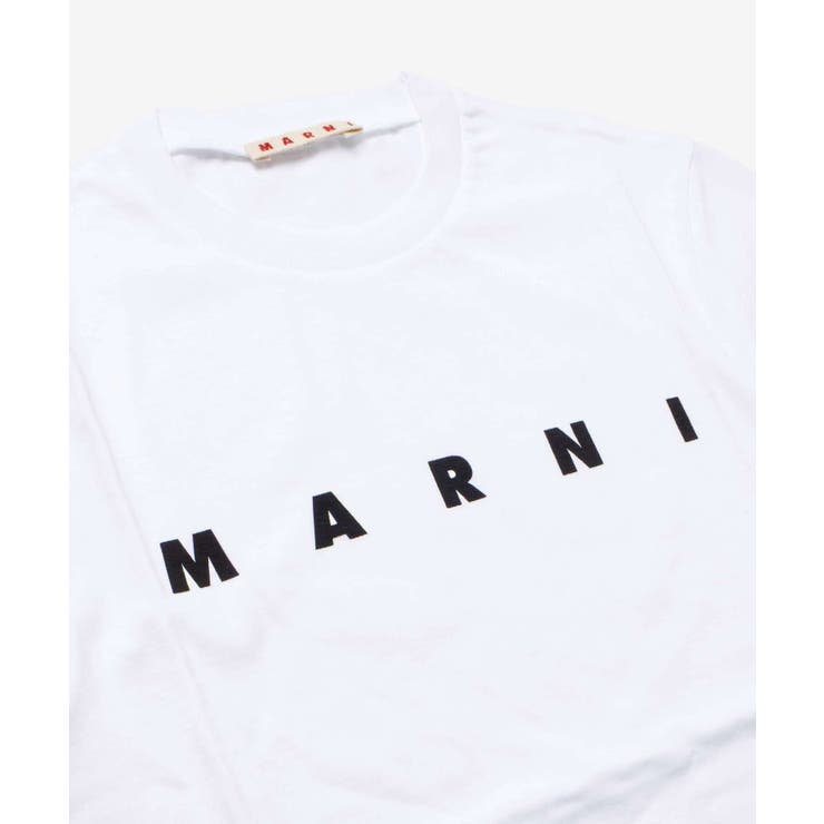 マルニ MARNI KIDS | U-STREAM | 詳細画像6 