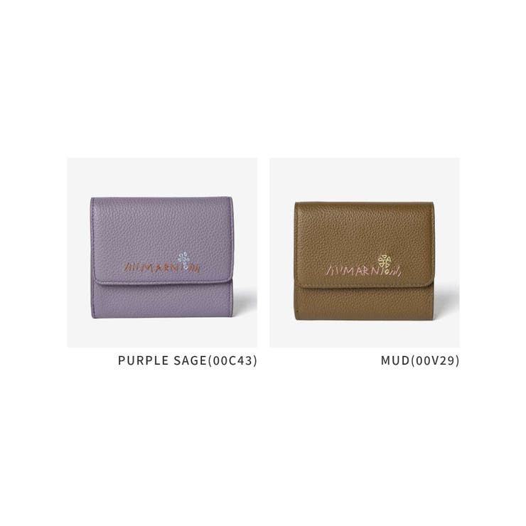 マルニ MARNI CARDCASE | U-STREAM | 詳細画像2 
