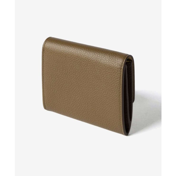 マルニ MARNI CARDCASE | U-STREAM | 詳細画像12 
