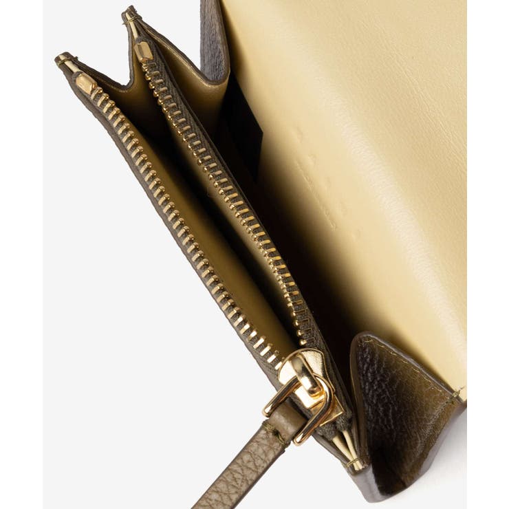 マルニ MARNI CARDCASE | U-STREAM | 詳細画像13 