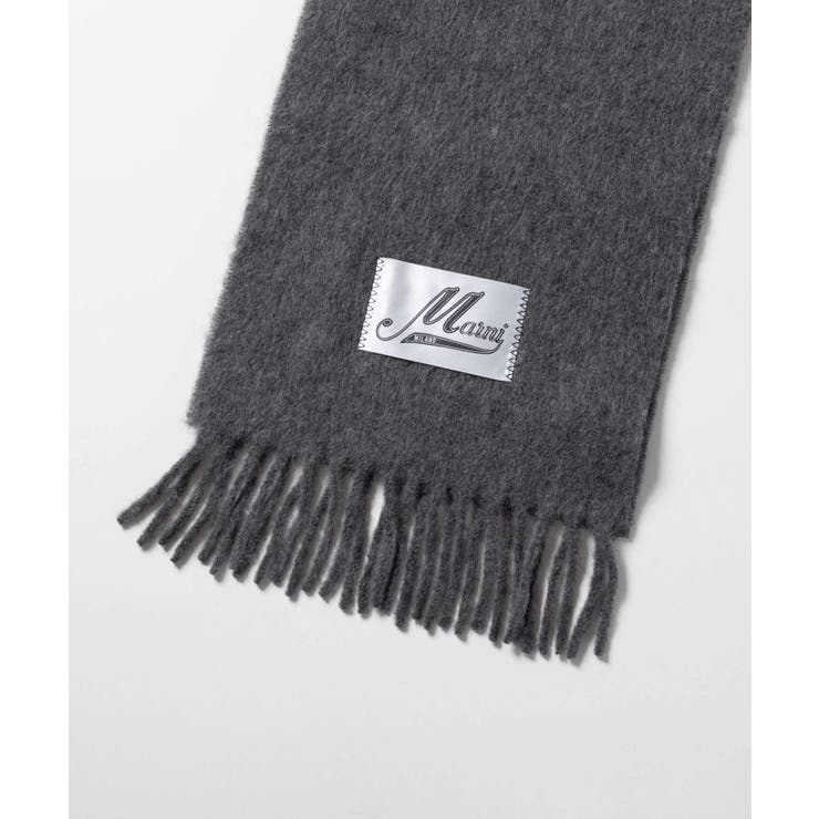 マルニ MARNI ASZC0005A0 | U-STREAM | 詳細画像19 