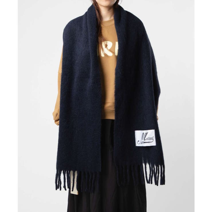 マルニ MARNI ASZC0005A0 | U-STREAM | 詳細画像4 