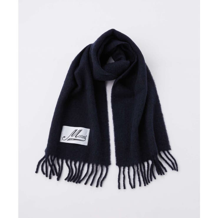 マルニ MARNI ASZC0005A0 | U-STREAM | 詳細画像6 