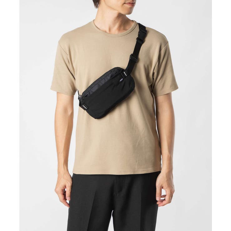 マタドール Matador MATOG2HP01BK | U-STREAM | 詳細画像4 