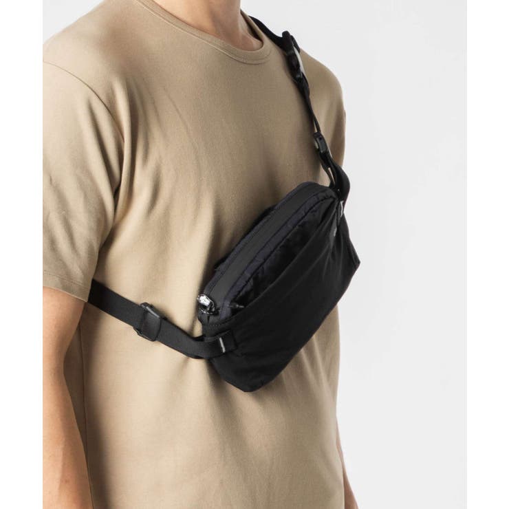 マタドール Matador MATOG2HP01BK | U-STREAM | 詳細画像5 