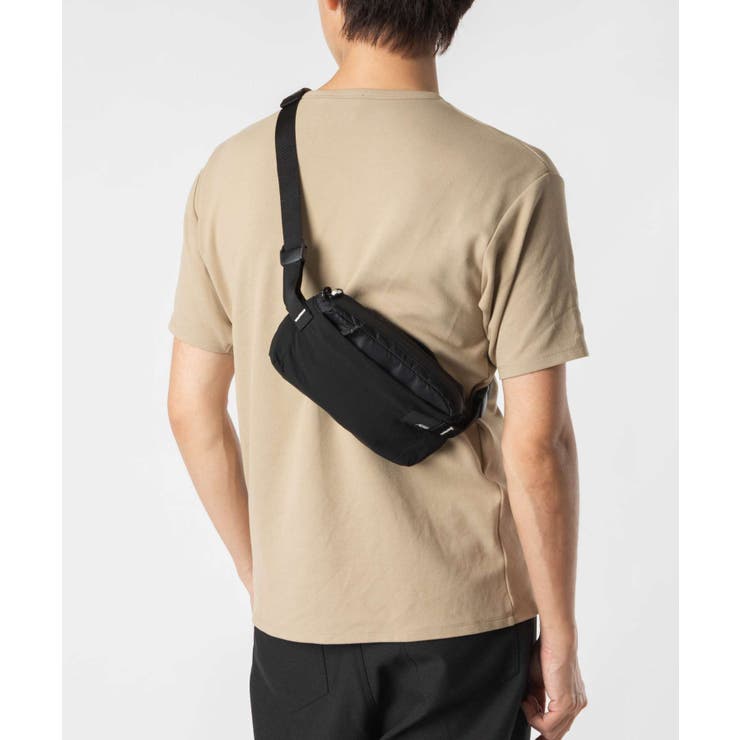 マタドール Matador MATOG2HP01BK | U-STREAM | 詳細画像6 