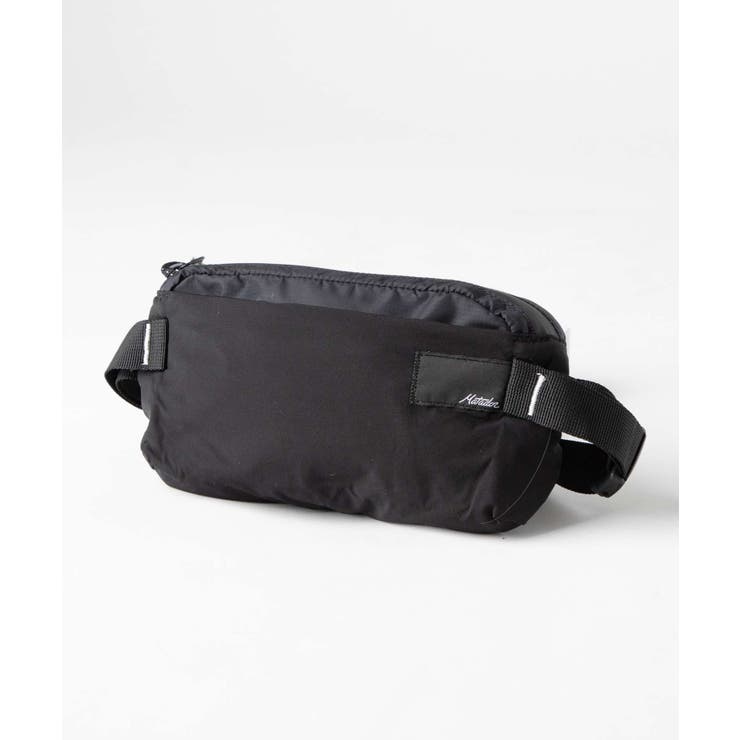 マタドール Matador MATOG2HP01BK | U-STREAM | 詳細画像7 