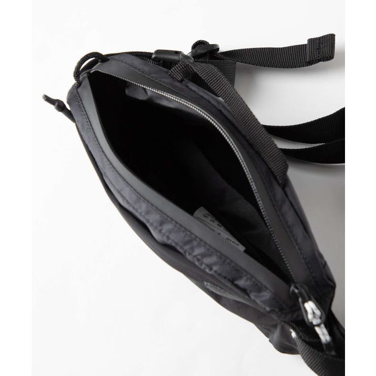 マタドール Matador MATOG2HP01BK | U-STREAM | 詳細画像9 