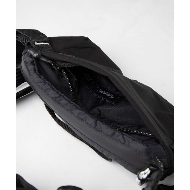 マタドール Matador MATOG2HP01BK | U-STREAM | 詳細画像10 