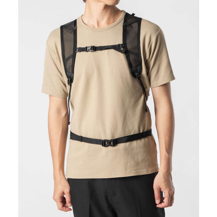 マタドール Matador MATFR223001BK | U-STREAM | 詳細画像6 