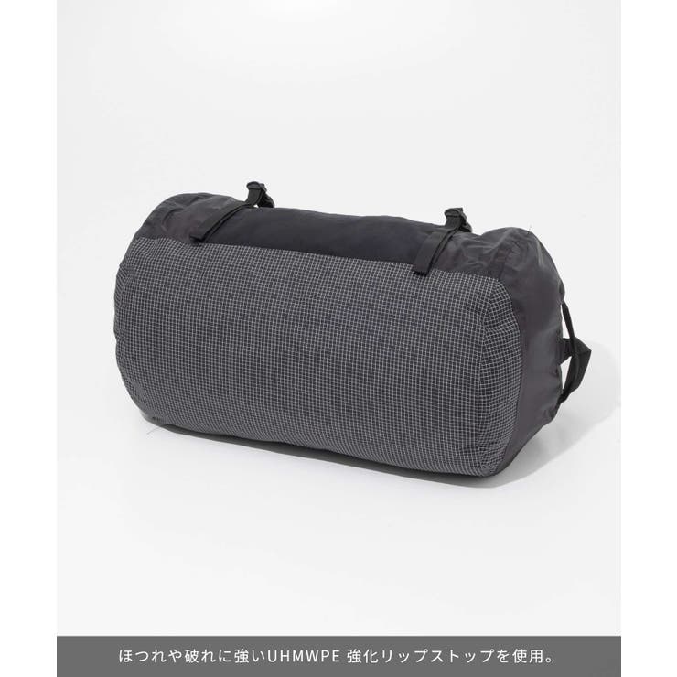 マタドール Matador MATFFD001BK | U-STREAM | 詳細画像10 