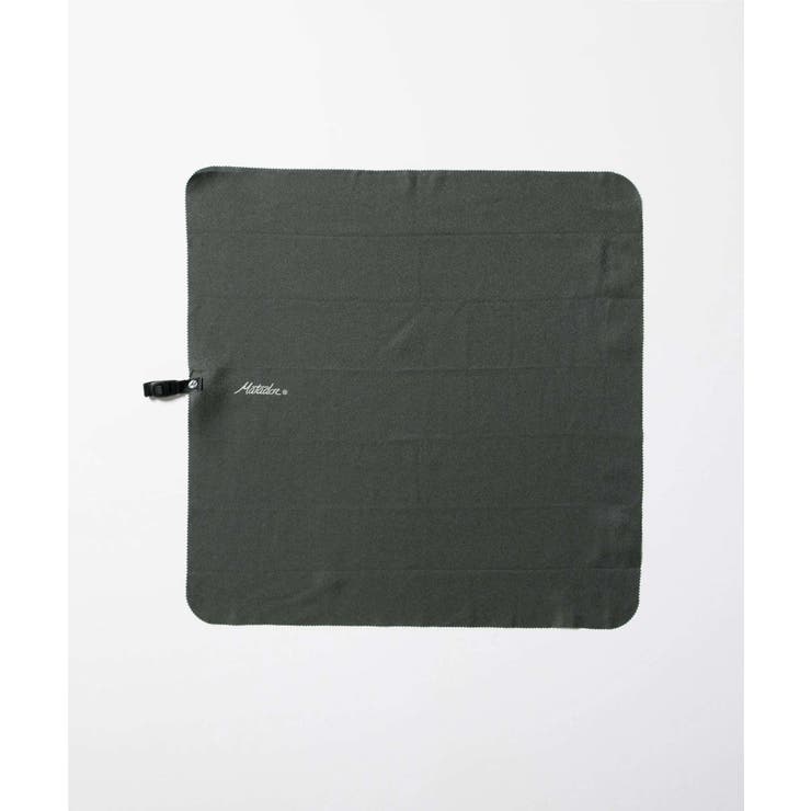 マタドール Matador MATNDS2001BKW | U-STREAM | 詳細画像12 