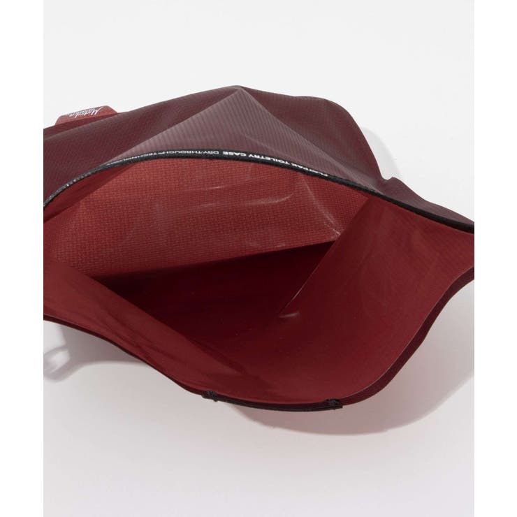 マタドール Matador FlatPak | U-STREAM | 詳細画像13 