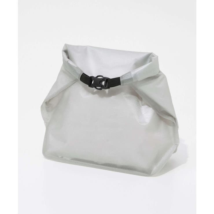 マタドール Matador FlatPak | U-STREAM | 詳細画像15 