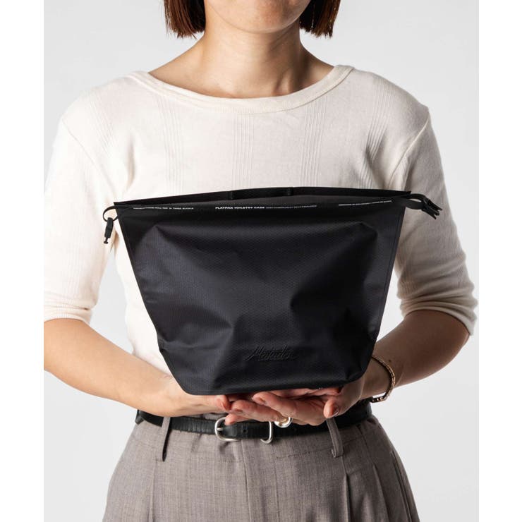 マタドール Matador FlatPak | U-STREAM | 詳細画像17 