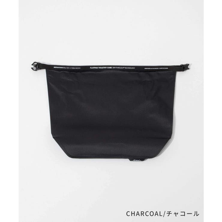 マタドール Matador FlatPak | U-STREAM | 詳細画像3 