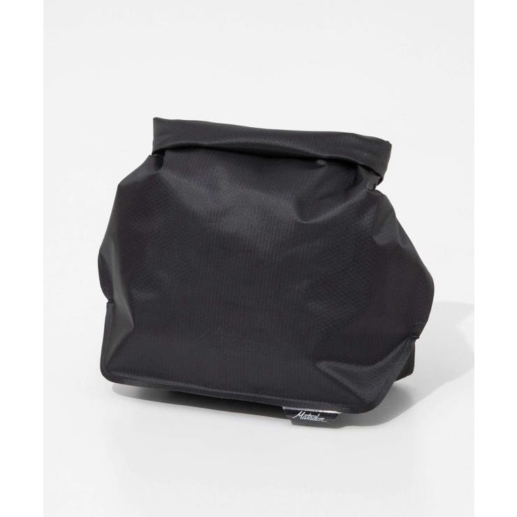 マタドール Matador FlatPak | U-STREAM | 詳細画像4 