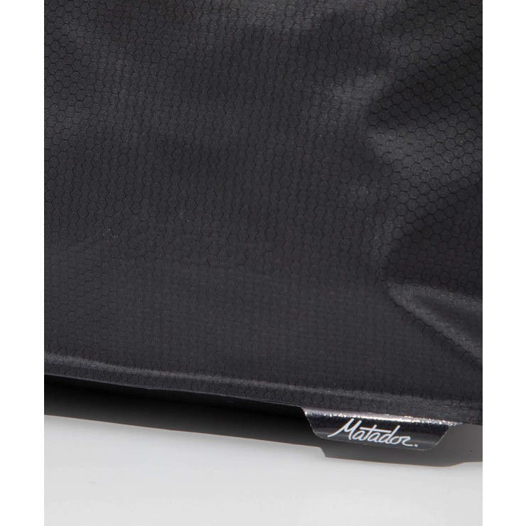 マタドール Matador FlatPak | U-STREAM | 詳細画像7 