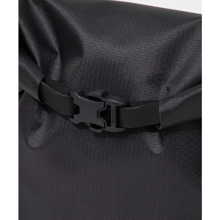 マタドール Matador FlatPak | U-STREAM | 詳細画像8 