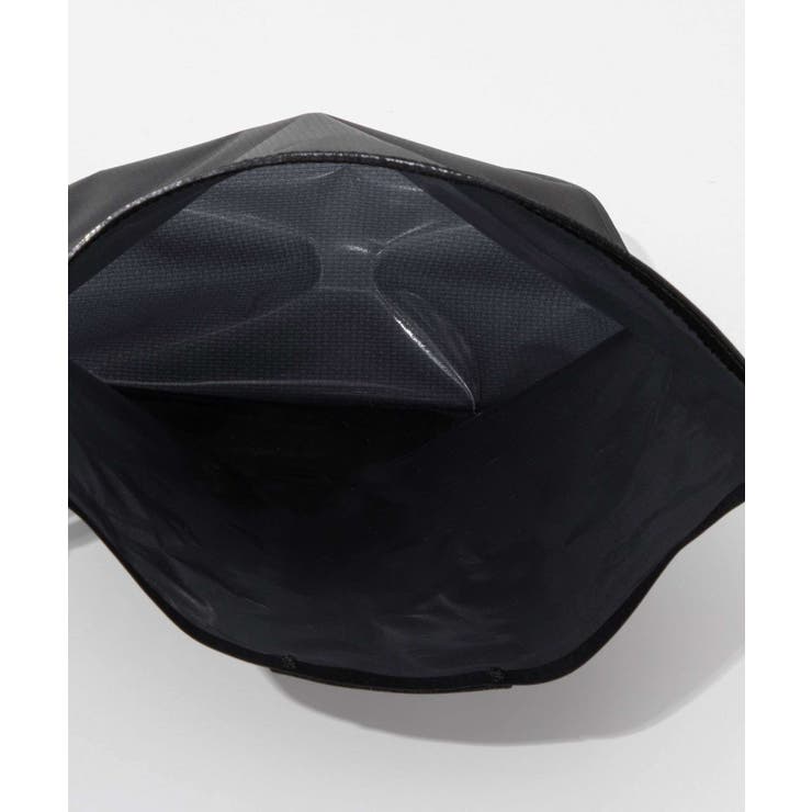 マタドール Matador FlatPak | U-STREAM | 詳細画像10 