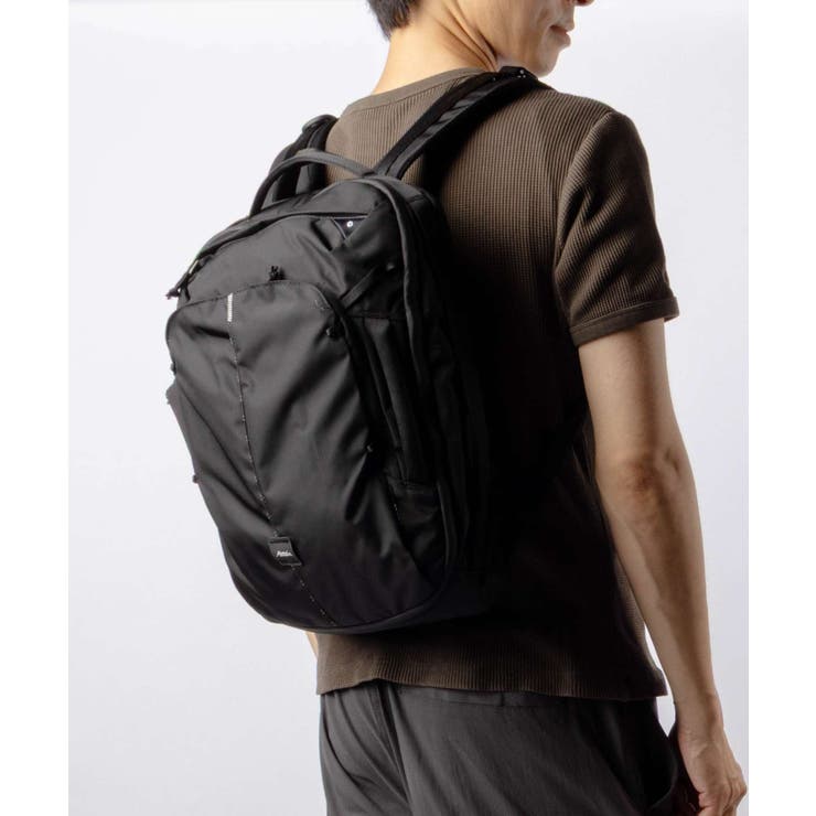 マタドール Matador 18L | U-STREAM | 詳細画像11 