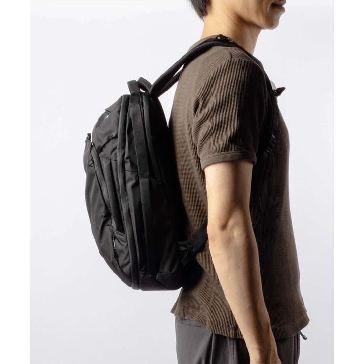 マタドール Matador 18L | U-STREAM | 詳細画像12 