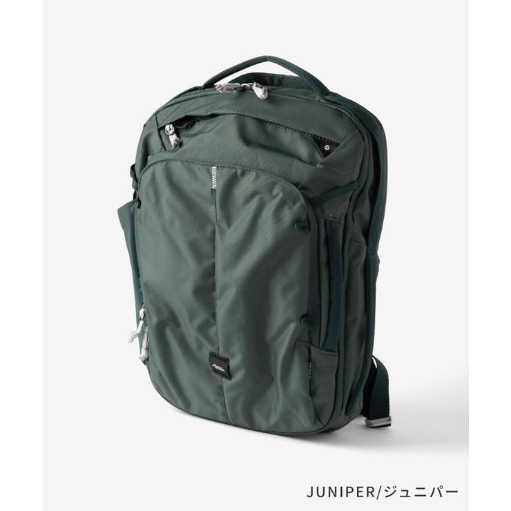 マタドール Matador 18L | U-STREAM | 詳細画像13 