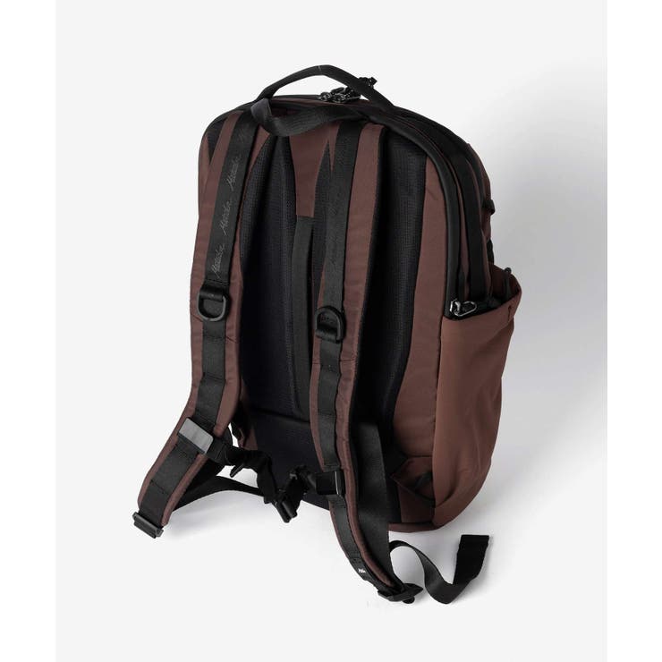 マタドール Matador 18L | U-STREAM | 詳細画像17 