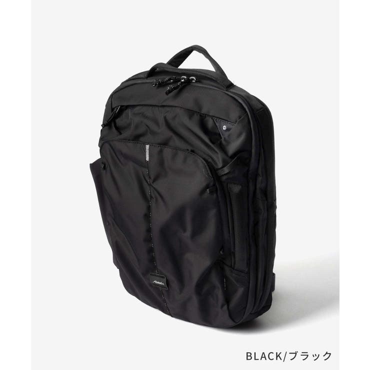 マタドール Matador 18L | U-STREAM | 詳細画像3 