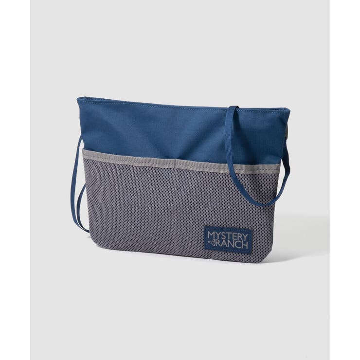 ミステリーランチ MYSTERY RANCH | U-STREAM | 詳細画像8 