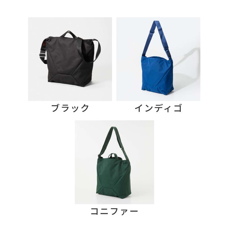 ミステリーランチMYSTERYRANCHBINDLE10ショルダーバッグビンドル10メンズレディースバッグ斜め掛け10Lカジュアルシンプルトートバッグお出かけプレゼントお祝い肩掛け2way通学通勤自立スクエア【2022SS】ブラック