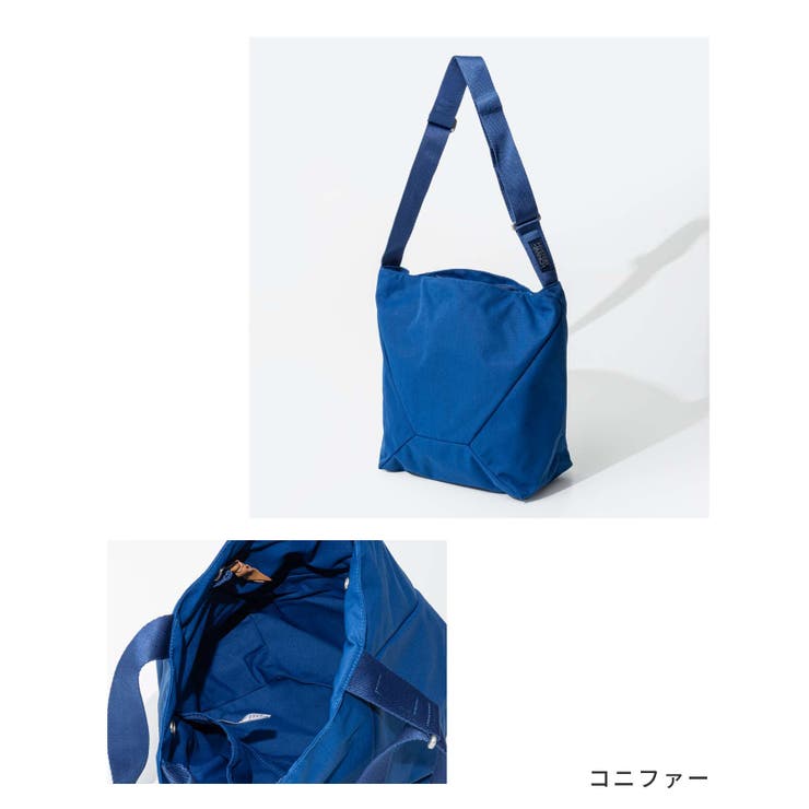 ミステリーランチMYSTERYRANCHBINDLE10ショルダーバッグビンドル10メンズレディースバッグ斜め掛け10Lカジュアルシンプルトートバッグお出かけプレゼントお祝い肩掛け2way通学通勤自立スクエア【2022SS】ブラック