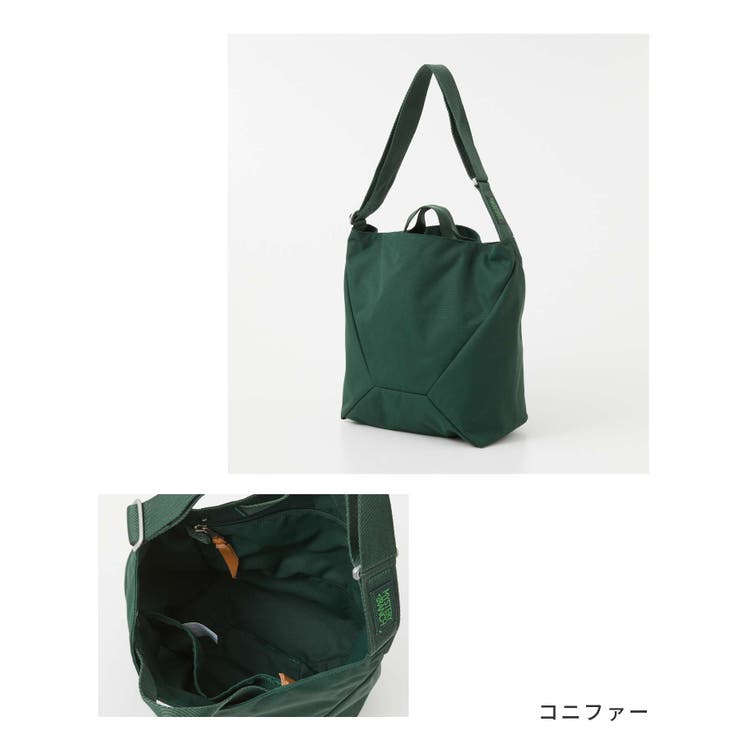 ミステリーランチMYSTERYRANCHBINDLE10ショルダーバッグビンドル10メンズレディースバッグ斜め掛け10Lカジュアルシンプルトートバッグお出かけプレゼントお祝い肩掛け2way通学通勤自立スクエア【2022SS】ブラック