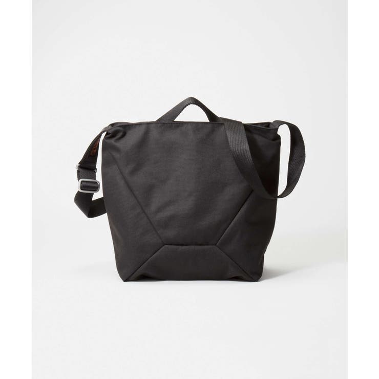 ミステリーランチMYSTERYRANCHBINDLE10ショルダーバッグビンドル10メンズレディースバッグ斜め掛け10Lカジュアルシンプルトートバッグお出かけプレゼントお祝い肩掛け2way通学通勤自立スクエア【2022SS】ブラック