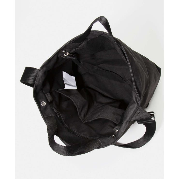 ミステリーランチMYSTERYRANCHBINDLE10ショルダーバッグビンドル10メンズレディースバッグ斜め掛け10Lカジュアルシンプルトートバッグお出かけプレゼントお祝い肩掛け2way通学通勤自立スクエア【2022SS】ブラック